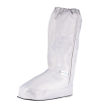 ubz (7).png