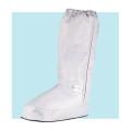 ubz (8).png