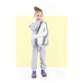 bluza_2_dziecko_male