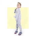 bluza_1_dziecko_male