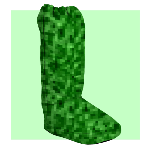 but piksele.png