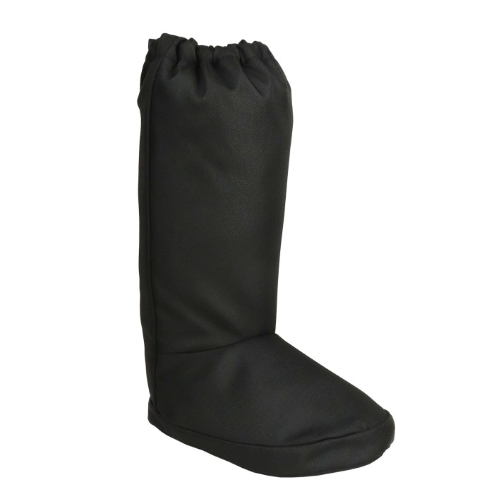 ochraniacz na gips, but na gips  z tkaniny wodoodpornej