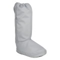 but-na-gips-wodoodporny-szary