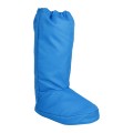 but-na-gips-wodoodporny-niebieski