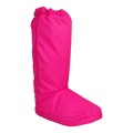 but-na-gips-wodoodporny-rozowy