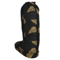 ochraniacz-na-gips-skrzydla-tyl
