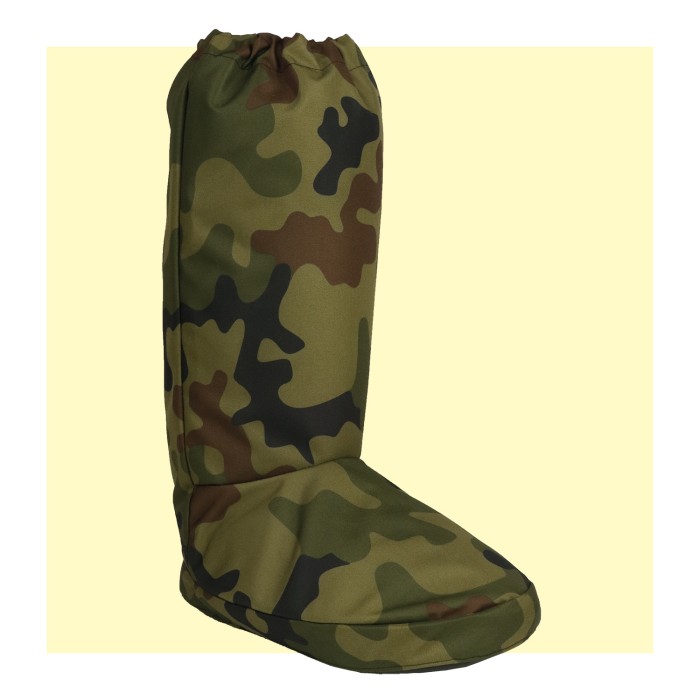ochraniacz na gips, but na gips Moro