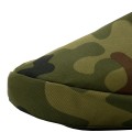 ochraniacz-na-gips-moro-wodoodporny-zblizenie