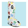 ochraniacz-na-gips-dla-dziecka-wodoodporny-literki