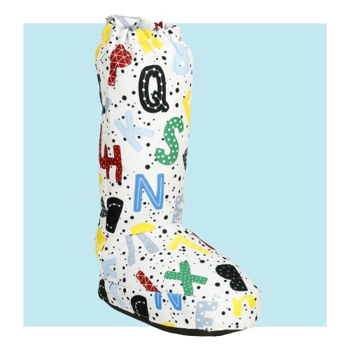 ochraniacz-na-gips-dla-dziecka-wodoodporny-literki