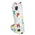 ochraniacz-na-gips-dla-dziecka-wodoodporny-literki-tyl