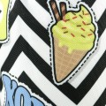 but-na-gips-wodoodporny-fastfood-zblizenie