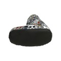 but-na-gips-wodoodporny-rock-podeszwa