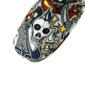 but-na-gips-wodoodporny-rock-zblizenie-czaszka