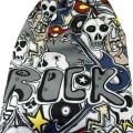 but-na-gips-wodoodporny-rock-zblizenie