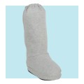 but-na-gips-dresowy-szary