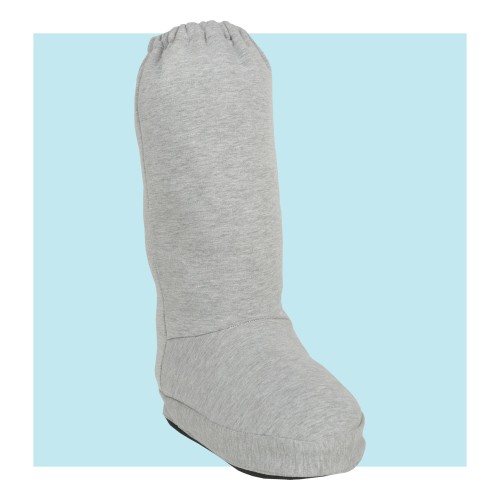 but-na-gips-dresowy-szary