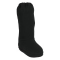 but-na-gips-dresowy-czarny