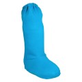 but-na-gips-dresowy-niebieski