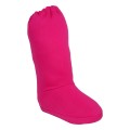 but-na-gips-dresowy-rozowy