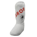 ochraniacz-na-gips-dresowy-szary-error-prawa