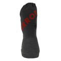 ochraniacz-na-gips-dresowy-grafitowy-error