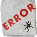 ochraniacz-na-gips-dresowy-szary-error-zblizenie