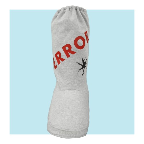 ochraniacz-na-gips-dresowy-szary-error