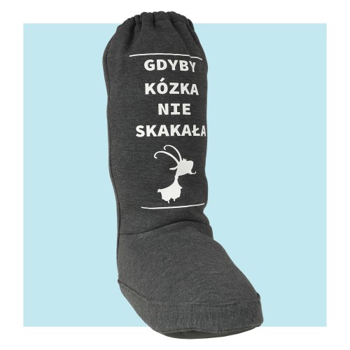 but-na-gips-dresowy-kozka-czarny