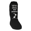 but-na-gips-dresowy-kozka-czarny