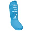 but-na-gips-dresowy-kozka-niebieski