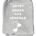 but-na-gips-dresowy-kozka-szary-zblizenie