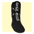 ochraniacz-na-gips-dresowy-kosc-czarny