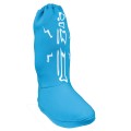 ochraniacz-na-gips-dresowy-kosc-niebieskie