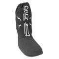 ochraniacz-na-gips-dresowy-kosc-grafit-biale-tlo