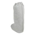 ochraniacz-na-gips-dresowy-szary-tyl