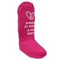 ochraniacz-na-gips-dresowy-rozowy