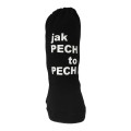 ochraniacz-na-gips-dresowy-czarny