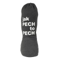 ochraniacz-na-gips-dresowy-grafitowy