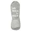 ochraniacz-na-gips-dresowy-szary