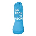 ochraniacz-na-gips-dresowy-niebieski