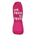 ochraniacz-na-gips-dresowy-rozowy