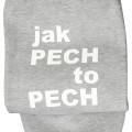 ochraniacz-na-gips-dresowy-szary-plasko