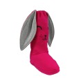but-na-gips-dla-dzieci-rozowy-krolik