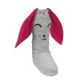 but-na-gips-dla-dzieci-szary-krolik