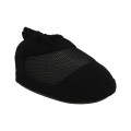 ochraniacz-na-gips-letni-krotki-czarny