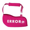 temblak-otwarty-dresowy-error-rozowy
