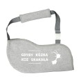 temblak-na-reke-dresowka-kozka-szary