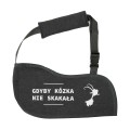 temblak-na-reke-dresowka-kozka-grafitowy