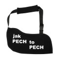 temblak-na-reke-dresowka-pech-to-pech-czarny